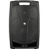 Proel V12PRO