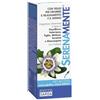NAMED Srl SERENAMENTE integratore antistress gocce 40ML