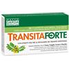 NAMED Srl TRANSITA Forte rimedio per stipsi 30 compresse