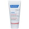 DUCRAY (PIERRE FABRE IT. SPA) SABAL Shampoo trattante seboriduttore 200ml nuovo formato