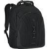 Wenger Zaino Wenger Legacy black series per laptop 16" Nero [653629]