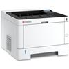 Kyocera Stampante laser Kyocera Ecosys PA3500wx monofonction A4 Bianco/Nero [110C3H3NL0]