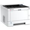 Kyocera Stampante laser Kyocera Ecosys PA3500x monofunzione A4 Bianco/Nero [110C3J3NL0]