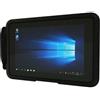 Zebra Tablet 8.4'' Zebra ET51 4G LTE 4GB/64GB/W10/Nero [ET51AE-W12E-SF]
