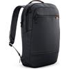 Dell Zaino notebook Dell Ecoloop Premier A tracolla per notebook fino a 16'' Nero [DELL-CP7625S]