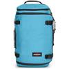EASTPAK CARRY PACK Borsone, 53 x 35 x 23 cm, 25 L - Dive Blue (Blu)
