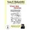 Crest Movies - WME Know and Learn Vera F. Birkenbihl - Viren des Geistes