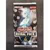 Yu-Gi-Oh! TCG - Astral Pack 5 -booster pack (ITA)