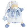 Doudou et Compagnie Marionette DC3081 - Orso Petit Chou