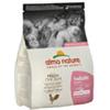 Almo Nature Holistic Puppy Small Dog (pollo) - Sacchetto da 2kg.