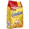 Cola Cao Cacao Cola Cao Original (1,2 kg)