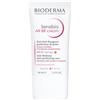 BIODERMA ITALIA SRL Bioderma Sensibio AR BB - Crema Viso Anti-Rossore Colorazione Light - 40 ml