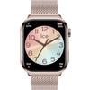 Ice-Watch 024562 Orologio Da Donna