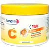 LONGLIFE Srl LONGLIFE C POWDER 250G