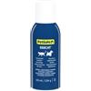 PetSafe Ricarica SSSCAT Spray Repellente Automatico per Animali SSSCAT, Compatibile con Tutti i Modelli di Spray Repellente Automatico SSSCAT