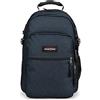 Eastpak TUTOR Zaino, 39 L - Triple Denim (Blu)