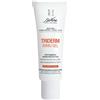I.C.I.M. (BIONIKE) INTERNATION TRIDERM Immu-Gel 30ml