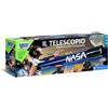 Scienza E Gioco Clementoni Il Telescopio Scienza e Gioco