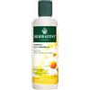 HERBATINT HAIRCARE Shampoo alla Camomilla 260ml