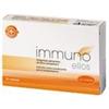IMMUNO Elios 30 Cps