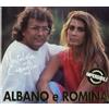 Al Bano & Romina Power - Nostalgia Canaglia (best) - Cd