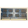 Lenovo LENOVO 4GB PC3-12800 DDR3L-1600MHZ SODIMM MEMORY 0B47380-OUT