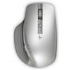 HP HP MOUSE WIRELESS CREATOR 930M RECH 1D0K9AA-OUT