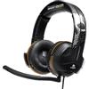 Thrustmaster Thrustmaster Y-350P 7.1 Ghost Recon Stereofonico Padiglione auricolare Nero, Arancione cod. 4160641 4160641-OUT