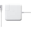 Apple Ã‚Â£45W MAGSAFE POWER ADAPTER MC747Z/A-OUT
