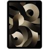 Apple IPAD AIR 10.9 (2022) 5G 64GB MM6V3TY/A-OUT