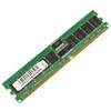 CoreParts 1Gb DDR 333MHz ECC/REG MMH1006/1024-OUT