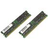 CoreParts 4Gb kit DDR 333MHz ECC/REG MMH1039/4096-OUT