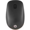HP HP 410 SLIM BLK BLUETOOTH VIVALDI 2 4M0X5AA-OUT
