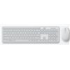 Microsoft MICROSOFT BLUETOOTH DESKTOP QHG-00040-OUT