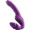 Minds of Love Magnus Purple