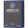 Andro Vita Pheromone Men Parfum 2ml