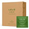 LELO HEX Organic 36 pack