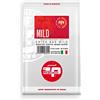 PASCUCCI Caffè Pascucci | Caffe In Grani Per Macchina Espresso Moka E Caffè Filtro Miscela Bar Extra Mild Tostatura Chiara 250g Sacchetto Salva Aroma Chicchi Caffe Torrefatti Per Espresso