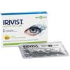 Bios Line IRIVIST GOCCE OCULARI MONODOSE 10 FIALE DA 0,5 ML