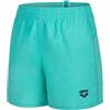 ARENA Pantaloncino Mare da Bambino Bywayx R