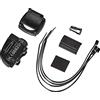 Ciclosport - CM 4.x, Set Supporto Manubrio/trasmittente