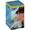Punto Salute E Benessere Zeolite Clinoptilolite Attivata 200 capsule da 540 mg 108 g Capsule