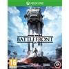 Star Wars Battlefront Xbox One (Microsoft Xbox One)