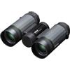 Pentax VD 4x20 WP Binocolo 3 in 1 impermeabile compatto