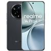 Realme 14 Pro+ 12+512GB 6.83" 5G Suede Grey DS ITA