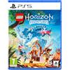 Playstation LEGO HORIZON ADVENTURES