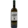 Fattoria San Francesco Ciro Bianco Fattoria San Francesco 2024