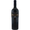 Rivera Nero Di Troia Rivera Puer Apuliae 2017
