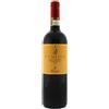 Rivera Il Falcone Rivera Riserva 2019