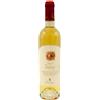 Rivera Moscato Di Trani Rivera Piani Di Tufara 2022